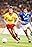 FA Cup Final 1984: Everton v Watford