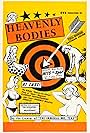 Heavenly Bodies! (1963)