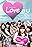 Cherrybelle: Love Is U