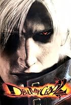 Devil May Cry 2