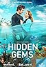 Hidden Gems (TV Movie 2022) Poster