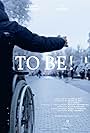 To be! (2022)