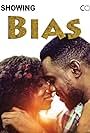 Bias (2017)