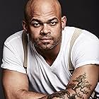 Anthony Hemingway