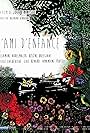 L'ami d'enfance (2017)