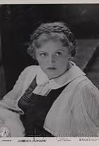 Anna Jaraczówna in Girls of Nowolipki (1937)