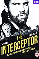 The Interceptor