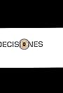 Decisiones (2005)