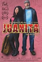 Juanita