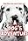 Operation Dalmatian: Paws & Claws Rescuers