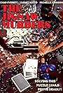 The Jigsaw Murders (1989)