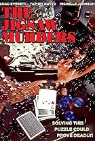 The Jigsaw Murders