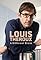 Louis Theroux: A Different Brain's primary photo