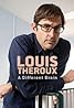 Louis Theroux: A Different Brain (TV Movie 2016) Poster