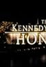 The Kennedy Center Honors: A Celebration of the Performing Arts (2009) Poster