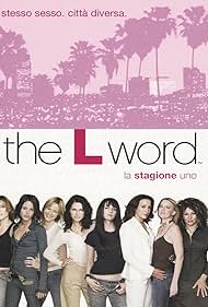 The L Word (2004)