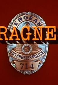 Primary photo for Dragnet 1966