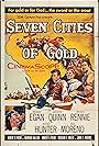 Seven Cities of Gold (1955)