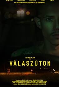 Válaszúton (2020)