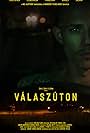 Válaszúton (2020)