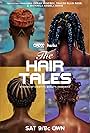 The Hair Tales