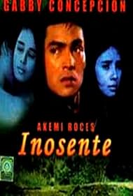 Inosente (1990)