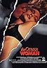 The Other Woman (Video 1992) Poster