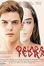 Fedra (2018)