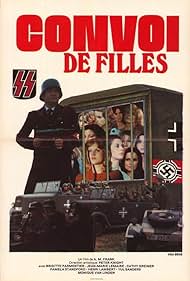 Convoi de filles (1979)