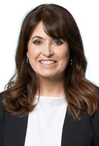 Primary photo for Véronique Hivon