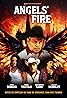 Angels' Fire (2024) Poster