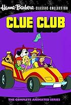 Clue Club