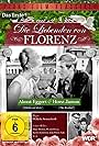 Die Liebenden von Florenz (1966)