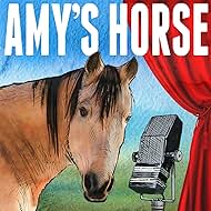 Amy's Horse (2015)