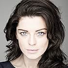 Aoibhinn McGinnity