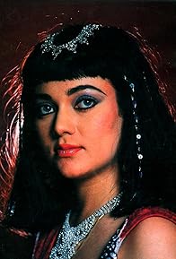 Primary photo for Mandakini