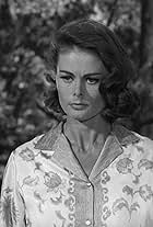 Dee Hartford in The Twilight Zone (1959)