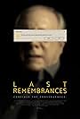 Last Remembrances (2024)