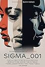 Sigma_001 (2023)