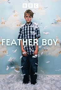 Primary photo for Feather Boy