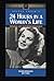 Twenty-Four Hours in a Woman's Life (1961)