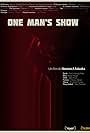 One Man's Show (2013)