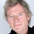 Michael Parks