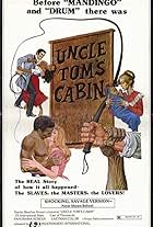 Uncle Tom's Cabin