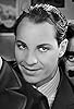 Primary photo for Zeppo Marx