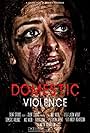 Domestic Violence (2013)