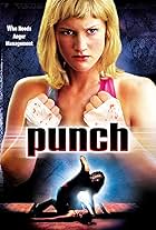 Sonja Bennett in Punch (2002)