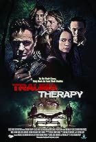 Trauma Therapy