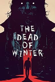 The Dead of Winter (2023)