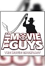 The Movie Showcast (2009)